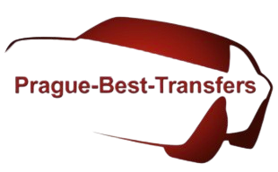 prague-best-transfers.com